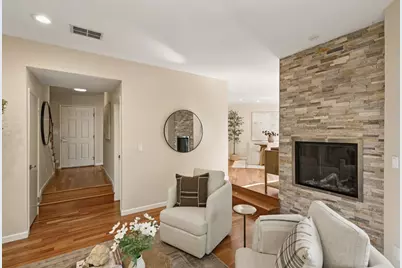 227 Ada Ave M, Mountain View, CA 94043 - Photo 3
