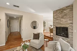 227 Ada Ave M, Mountain View, CA 94043 - Photo 3