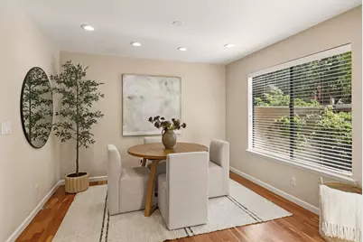 227 Ada Ave M, Mountain View, CA 94043 - Photo 5