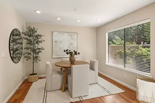227 Ada Ave M, Mountain View, CA 94043 - Photo 5