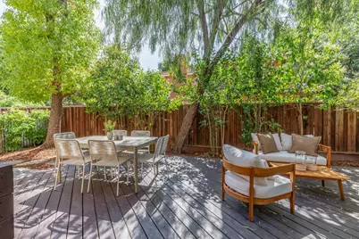 227 Ada Ave M, Mountain View, CA 94043 - Photo 17