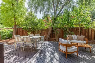 227 Ada Ave M, Mountain View, CA 94043 - Photo 17