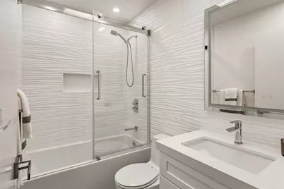 227 Ada Ave M, Mountain View, CA 94043 - Photo 15