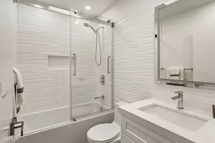 227 Ada Ave M, Mountain View, CA 94043 - Photo 15
