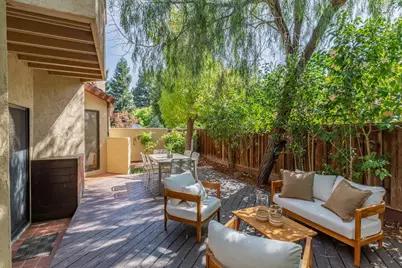 227 Ada Ave M, Mountain View, CA 94043 - Photo 19