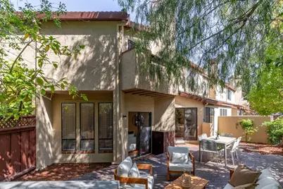 227 Ada Ave M, Mountain View, CA 94043 - Photo 21