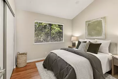227 Ada Ave M, Mountain View, CA 94043 - Photo 13
