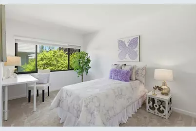 2315 Sharon Rd, Menlo Park, CA 94025 - Photo 29