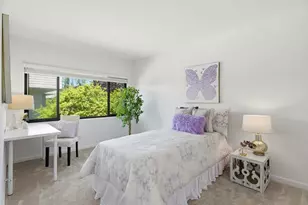 2315 Sharon Rd, Menlo Park, CA 94025 - Photo 29
