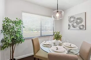 2315 Sharon Rd, Menlo Park, CA 94025 - Photo 15