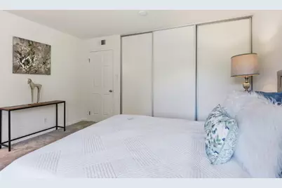 2315 Sharon Rd, Menlo Park, CA 94025 - Photo 27