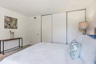 2315 Sharon Rd, Menlo Park, CA 94025 - Photo 27