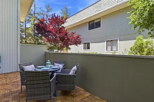 2315 Sharon Rd, Menlo Park, CA 94025 - Photo 45