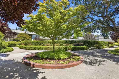 2315 Sharon Rd, Menlo Park, CA 94025 - Photo 49