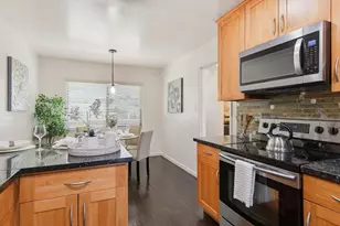 2315 Sharon Rd, Menlo Park, CA 94025 - Photo 15