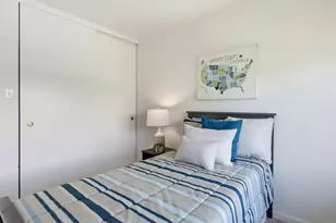 2315 Sharon Rd, Menlo Park, CA 94025 - Photo 35