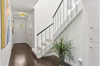 2315 Sharon Rd, Menlo Park, CA 94025 - Photo 7