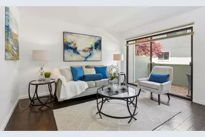 2315 Sharon Rd, Menlo Park, CA 94025 - Photo 7