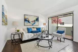 2315 Sharon Rd, Menlo Park, CA 94025 - Photo 7