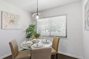 2315 Sharon Rd, Menlo Park, CA 94025 - Photo 17