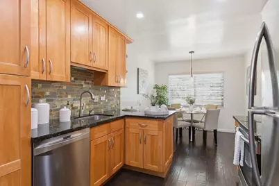 2315 Sharon Rd, Menlo Park, CA 94025 - Photo 13