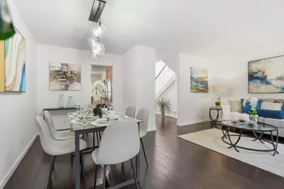2315 Sharon Rd, Menlo Park, CA 94025 - Photo 19