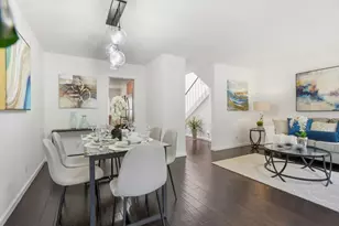 2315 Sharon Rd, Menlo Park, CA 94025 - Photo 19