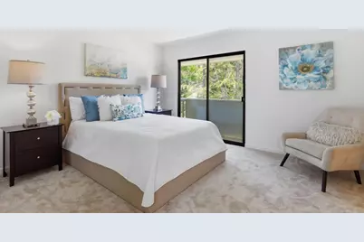 2315 Sharon Rd, Menlo Park, CA 94025 - Photo 25
