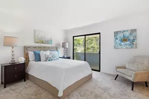 2315 Sharon Rd, Menlo Park, CA 94025 - Photo 25