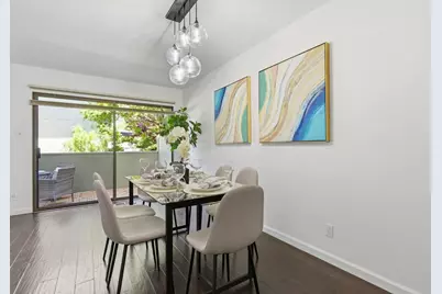 2315 Sharon Rd, Menlo Park, CA 94025 - Photo 21
