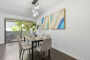 2315 Sharon Rd, Menlo Park, CA 94025 - Photo 21