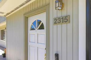 2315 Sharon Rd, Menlo Park, CA 94025 - Photo 5