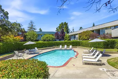2315 Sharon Rd, Menlo Park, CA 94025 - Photo 51