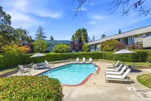 2315 Sharon Rd, Menlo Park, CA 94025 - Photo 51