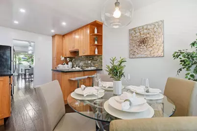 2315 Sharon Rd, Menlo Park, CA 94025 - Photo 17