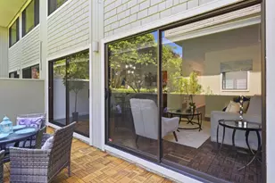 2315 Sharon Rd, Menlo Park, CA 94025 - Photo 1