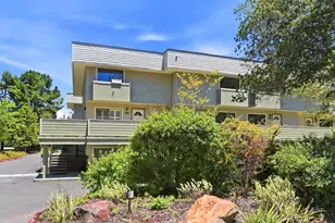 2315 Sharon Rd, Menlo Park, CA 94025 - Photo 1