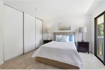 2315 Sharon Rd, Menlo Park, CA 94025 - Photo 29