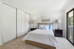 2315 Sharon Rd, Menlo Park, CA 94025 - Photo 29