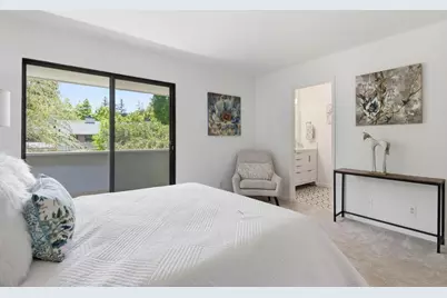 2315 Sharon Rd, Menlo Park, CA 94025 - Photo 27