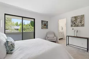 2315 Sharon Rd, Menlo Park, CA 94025 - Photo 27