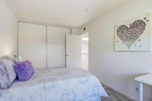2315 Sharon Rd, Menlo Park, CA 94025 - Photo 31