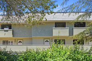 2315 Sharon Rd, Menlo Park, CA 94025 - Photo 3
