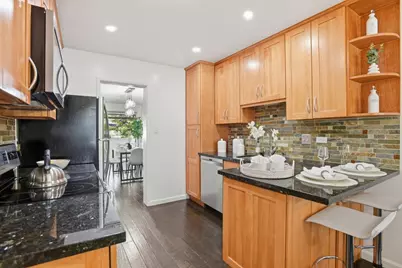 2315 Sharon Rd, Menlo Park, CA 94025 - Photo 11
