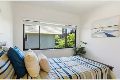 2315 Sharon Rd, Menlo Park, CA 94025 - Photo 33