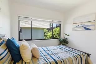 2315 Sharon Rd, Menlo Park, CA 94025 - Photo 33