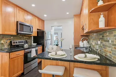 2315 Sharon Rd, Menlo Park, CA 94025 - Photo 13