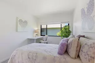 2315 Sharon Rd, Menlo Park, CA 94025 - Photo 31