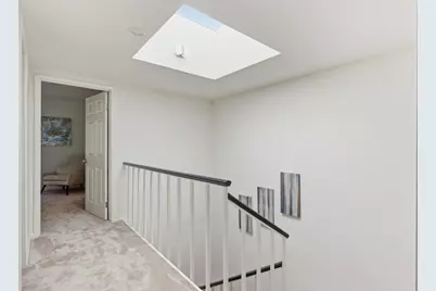 2315 Sharon Rd, Menlo Park, CA 94025 - Photo 23