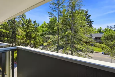 2315 Sharon Rd, Menlo Park, CA 94025 - Photo 43